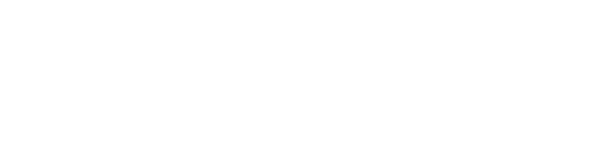 HAMIXIYA by Dj Guy Cohen